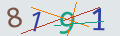 verifycode